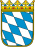 Bolonka Zwetna Züchter in Bayern Bolonka Zwetna Züchter in Bayern