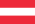 Bolonka Zwetna Züchter in Österreich Bolonka Zwetna Züchter in Österreich