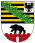 Bolonka Zwetna Züchter in Sachsen-Anhalt Bolonka Zwetna Züchter in Sachsen-Anhalt