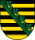 Bolonka Zwetna Züchter in Sachsen Bolonka Zwetna Züchter in Sachsen
