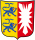 Bolonka Zwetna Züchter in Schleswig-Holstein Bolonka Zwetna Züchter in Schleswig-Holstein