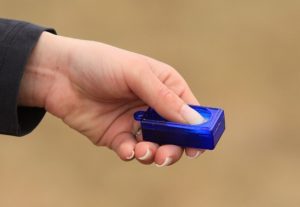 Ist Klickertraining für den Bolonka Zwetna geeignet
