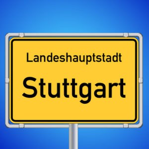 Impfung gegen Leptospirose, der Stuttgarter Hundeseuche