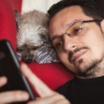 Bolonka Zwetna Videos