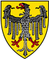 Beste Bolonka Zwetnas Züchter in der Nähe von Aachen und Umgebung.