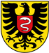 Beste Bolonka Zwetnas Züchter in der Nähe von Aalen und Umgebung.