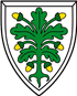 Beste Bolonka Zwetnas Züchter in der Nähe von Aichach und Umgebung.