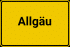 Beste Bolonka Zwetnas Züchter in der Nähe von Allgäu und Umgebung.