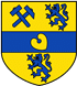 Beste Bolonka Zwetnas Züchter in der Nähe von Alsdorf und Umgebung.