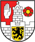 Beste Bolonka Zwetnas Züchter in der Nähe von Altenburg und Umgebung.