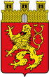 Beste Bolonka Zwetnas Züchter in der Nähe von Altenkirchen (Westerwald) und Umgebung.