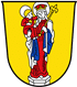 Beste Bolonka Zwetnas Züchter in der Nähe von Altötting und Umgebung.