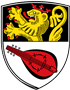 Beste Bolonka Zwetnas Züchter in der Nähe von Alzey und Umgebung.