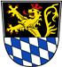 Beste Bolonka Zwetnas Züchter in der Nähe von Amberg und Umgebung.