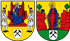 Beste Bolonka Zwetnas Züchter in der Nähe von Annaberg-Buchholz und Umgebung.
