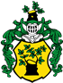 Beste Bolonka Zwetnas Züchter in der Nähe von Apolda und Umgebung.