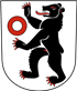 Beste Bolonka Zwetnas Züchter in der Nähe von Appenzell und Umgebung.