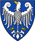 Beste Bolonka Zwetnas Züchter in der Nähe von Arnsberg und Umgebung.