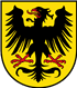 Beste Bolonka Zwetnas Züchter in der Nähe von Arnstadt und Umgebung.