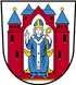 Beste Bolonka Zwetnas Züchter in der Nähe von Aschaffenburg und Umgebung.