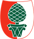 Beste Bolonka Zwetnas Züchter in der Nähe von Augsburg und Umgebung.