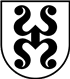 Beste Bolonka Zwetnas Züchter in der Nähe von Bad Dürkheim und Umgebung.