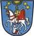 Beste Bolonka Zwetnas Züchter in der Nähe von Bad Ems und Umgebung.