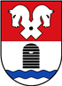 Beste Bolonka Zwetnas Züchter in der Nähe von Bad Fallingbostel und Umgebung.
