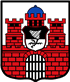Beste Bolonka Zwetnas Züchter in der Nähe von Bad Kissingen und Umgebung.