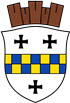 Beste Bolonka Zwetnas Züchter in der Nähe von Bad Kreuznach und Umgebung.