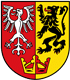 Beste Bolonka Zwetnas Züchter in der Nähe von Bad Neuenahr-Ahrweiler und Umgebung.