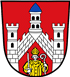 Beste Bolonka Zwetnas Züchter in der Nähe von Bad Neustadt an der Saale und Umgebung.