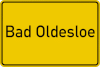 Beste Bolonka Zwetnas Züchter in der Nähe von Bad Oldesloe und Umgebung.