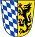Beste Bolonka Zwetnas Züchter in der Nähe von Bad Reichenhall und Umgebung.