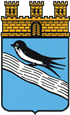 Beste Bolonka Zwetnas Züchter in der Nähe von Bad Schwalbach und Umgebung.