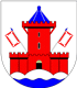Beste Bolonka Zwetnas Züchter in der Nähe von Bad Segeberg und Umgebung.