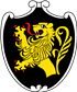 Beste Bolonka Zwetnas Züchter in der Nähe von Bad Tölz und Umgebung.