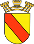 Beste Bolonka Zwetnas Züchter in der Nähe von Baden-Baden und Umgebung.