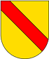 Beste Bolonka Zwetnas Züchter in der Nähe von Baden und Umgebung.