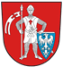 Beste Bolonka Zwetnas Züchter in der Nähe von Bamberg und Umgebung.