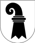 Beste Bolonka Zwetnas Züchter in der Nähe von Basel und Umgebung.