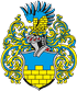 Beste Bolonka Zwetnas Züchter in der Nähe von Bautzen und Umgebung.