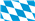 Bolonka Zwetna Züchter in Bayern