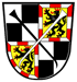Beste Bolonka Zwetnas Züchter in der Nähe von Bayreuth und Umgebung.