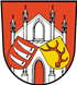 Beste Bolonka Zwetnas Züchter in der Nähe von Beeskow und Umgebung.