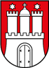 Beste Bolonka Zwetnas Züchter in der Nähe von Bergedorf und Umgebung.