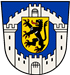 Beste Bolonka Zwetnas Züchter in der Nähe von Bergheim und Umgebung.