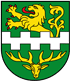 Beste Bolonka Zwetnas Züchter in der Nähe von Bergisch Gladbach und Umgebung.