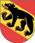 Beste Bolonka Zwetnas Züchter in der Nähe von Bern und Umgebung.