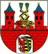 Beste Bolonka Zwetnas Züchter in der Nähe von Bernburg (Saale) und Umgebung.